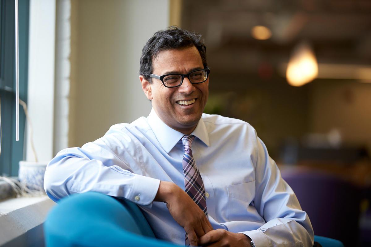 062018atulgawande002