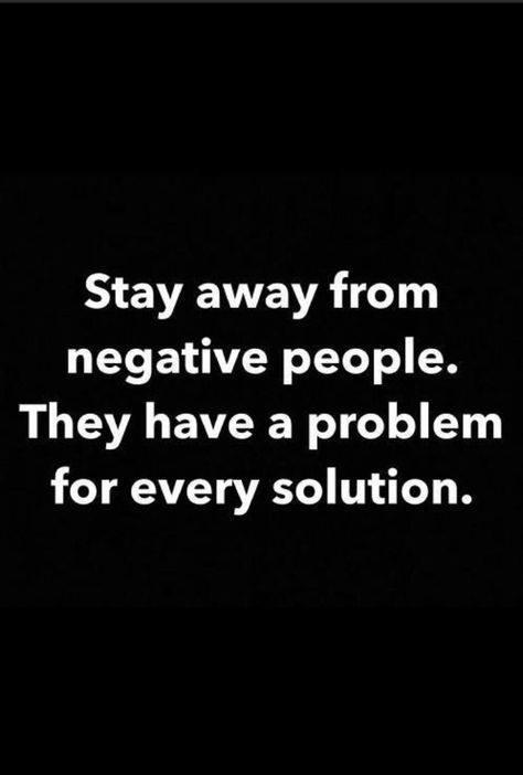 The mantra, or a statement or slogan that shall be repeated frequently to make your life worth living. 