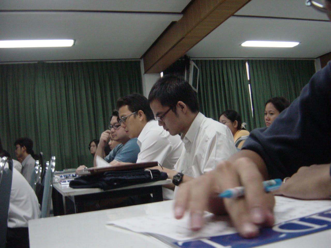 DSC08517.JPG