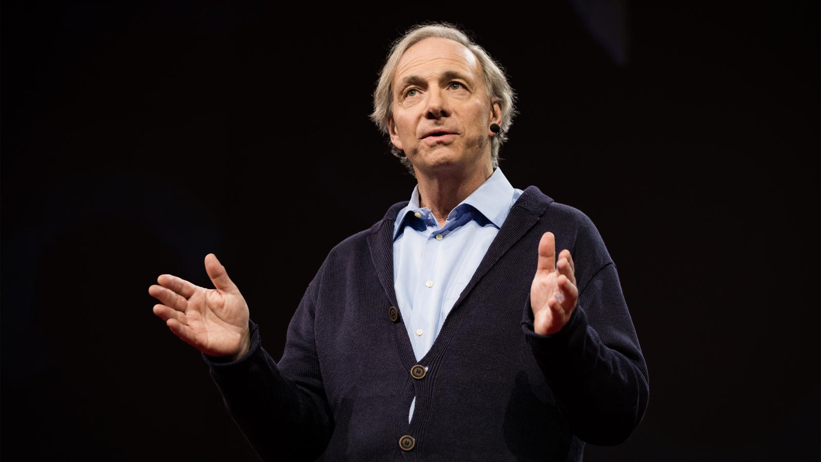 raydalio_2017-embed