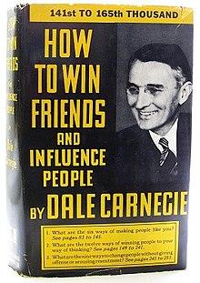 220px-how-to-win-friends-and-influence-people