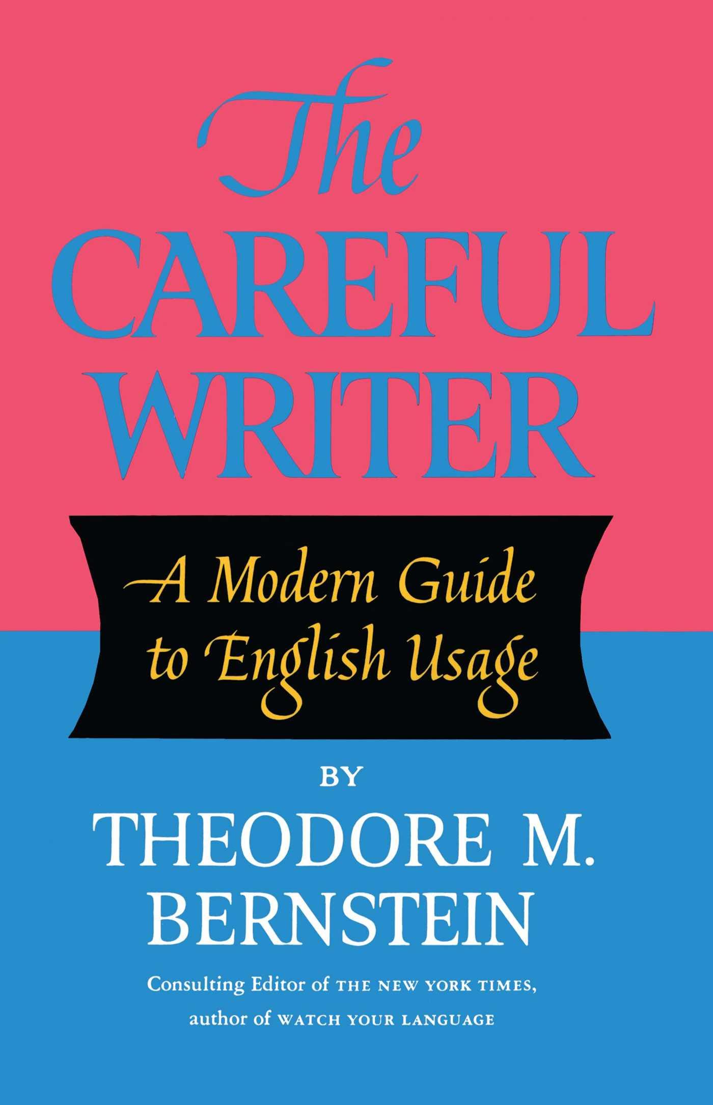 careful-writer-9780684826325_hr