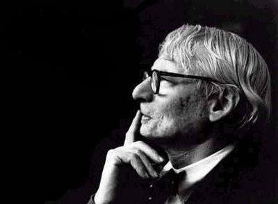 louis-kahn