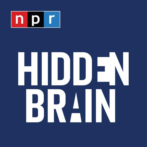 npr_hiddenbrain_podcasttile_sq-270ab642de6948802f485c6ad1f087239ef6e324-s600-c85