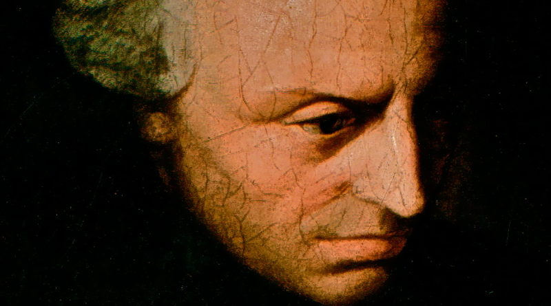 Image result for immanuel kant
