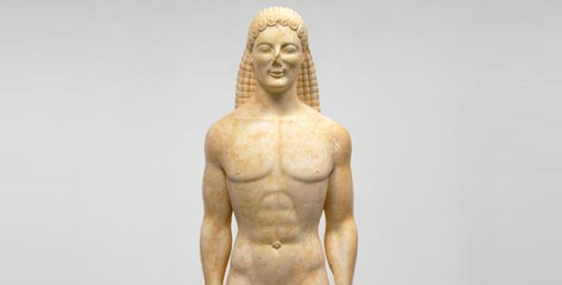 Getty_Kouros_Leading_2