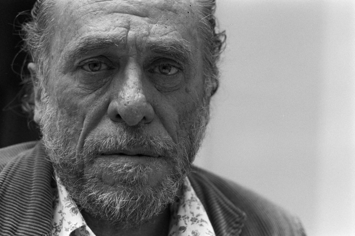 charles-bukowski