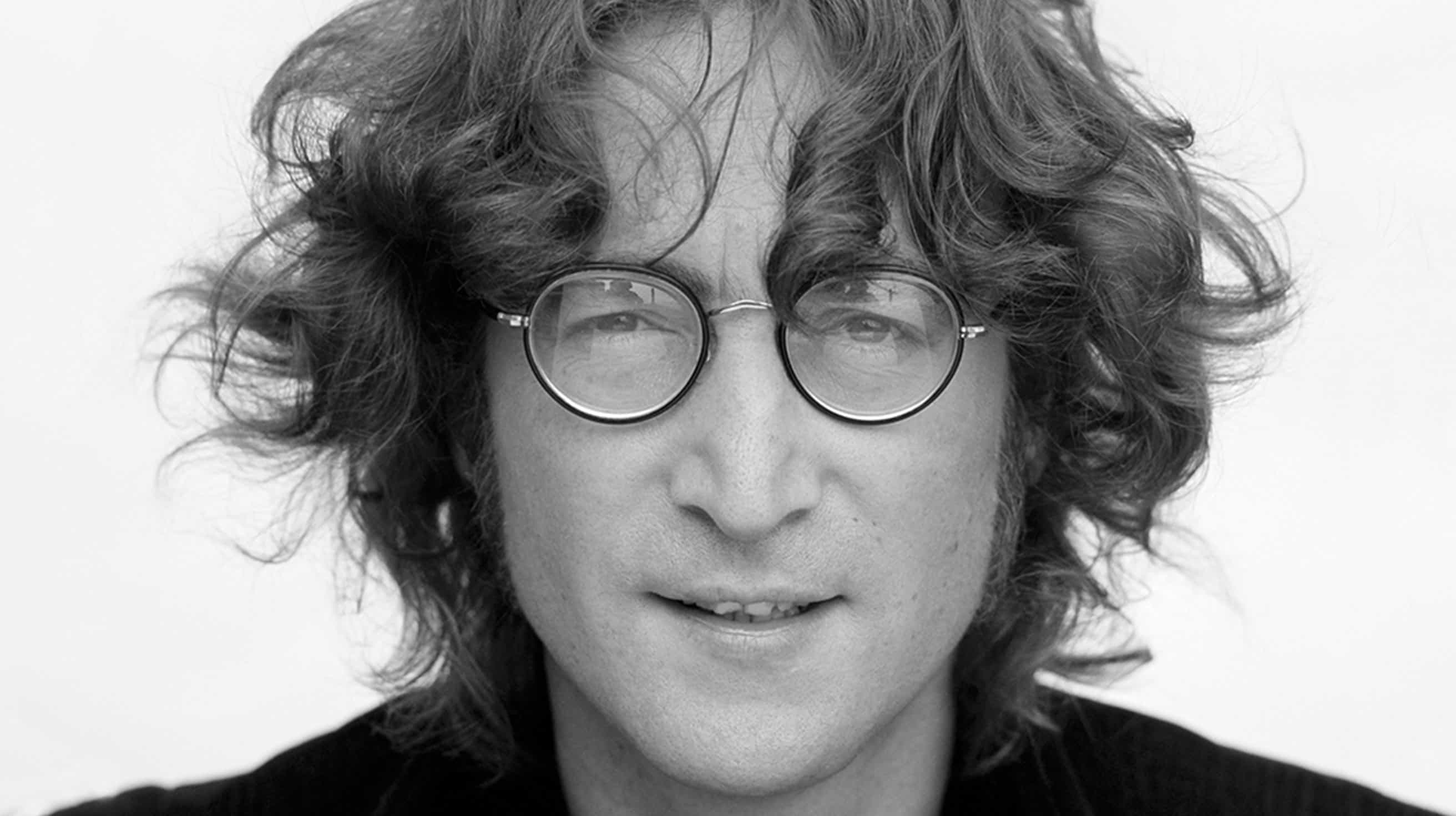 Image result for john lennon