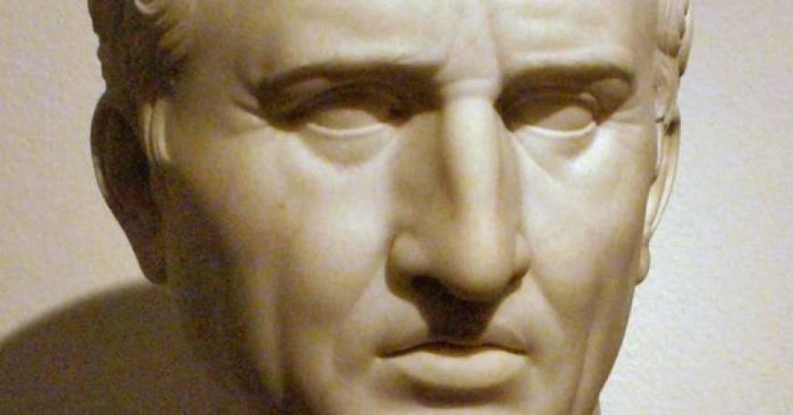 a-list-of-famous-cicero-quotes