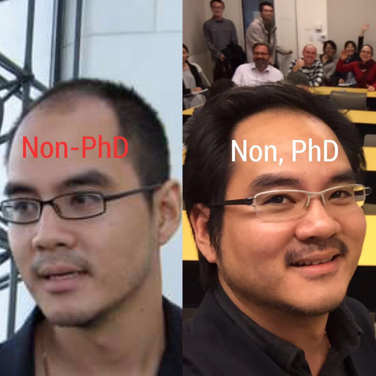 2.pic.jpg