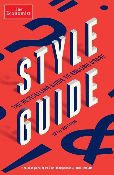 Style_Guide_12th_ed_grande_6642cea5-e5a6-4d80-a1a7-2203284d2624