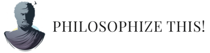 cropped-cropped-philosophize-this_header-1