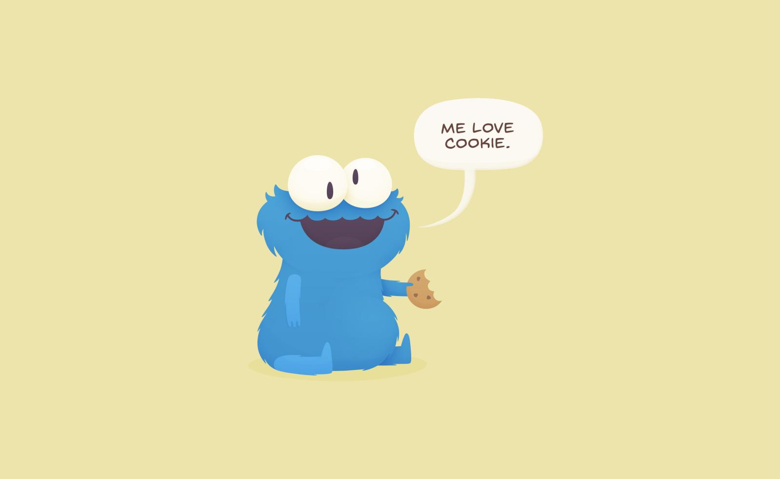 fm-031-me-love-cookie