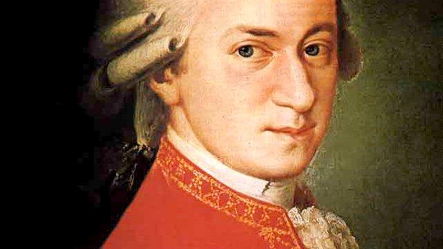 mozart-1343837321-editorial-long-form-1