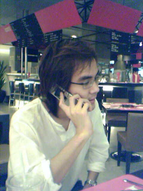 When I was young I listened to the radio waiting for my favorite song.