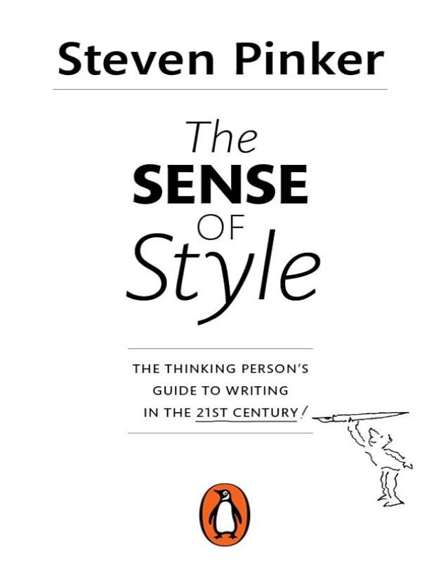 the-sense-of-style-3-638