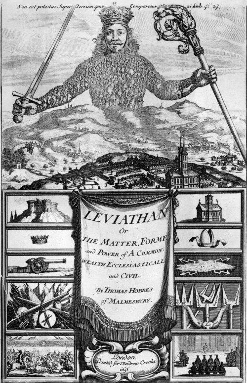 illustration_leviathan3