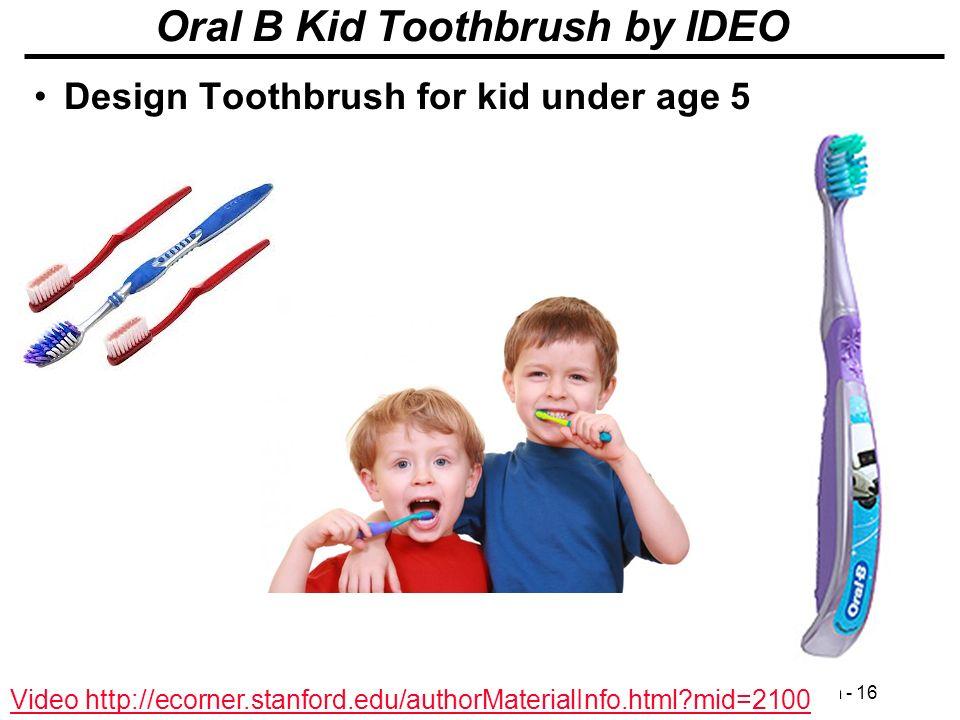 slide_16.jpg