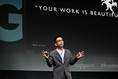 john-maeda
