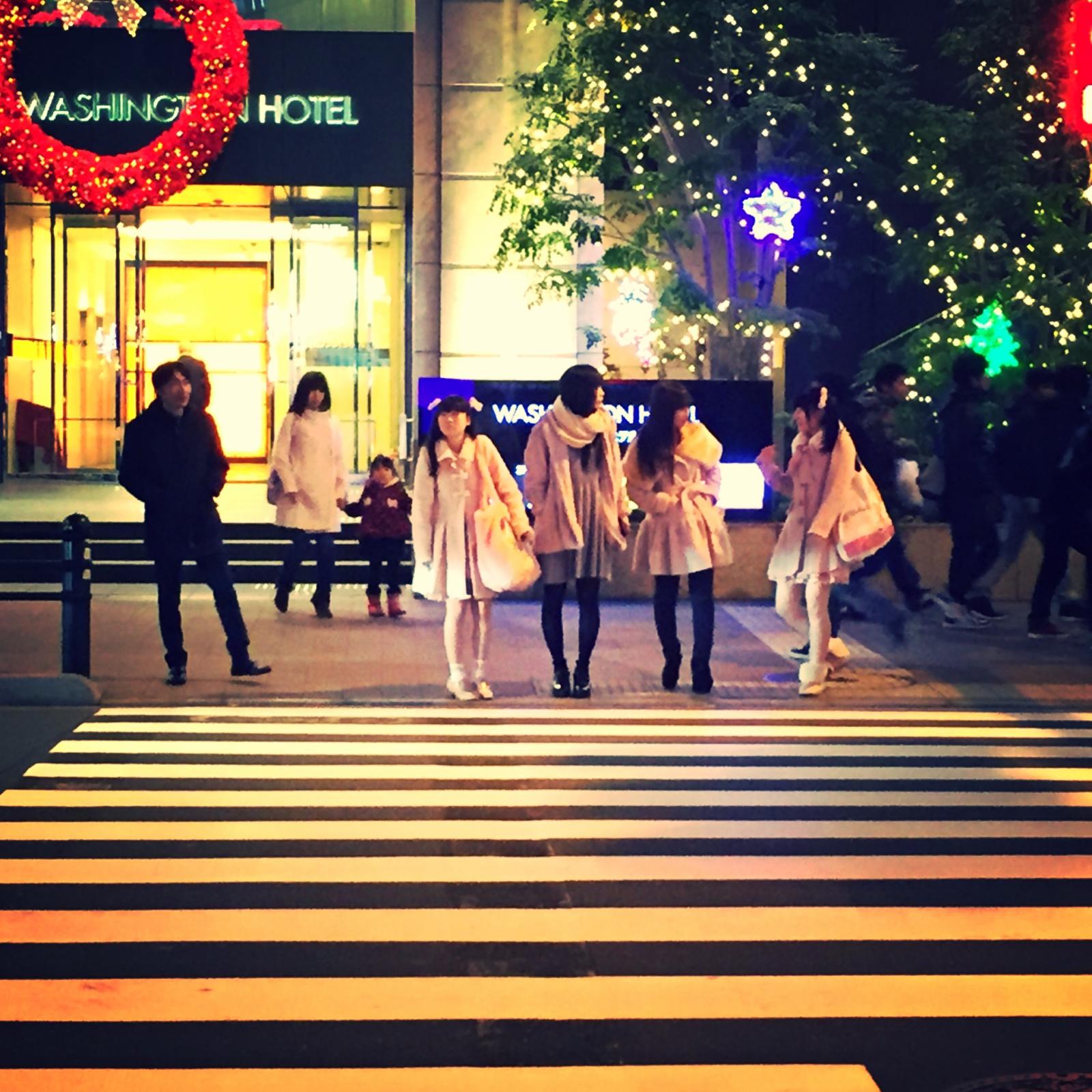 8.pic_hd