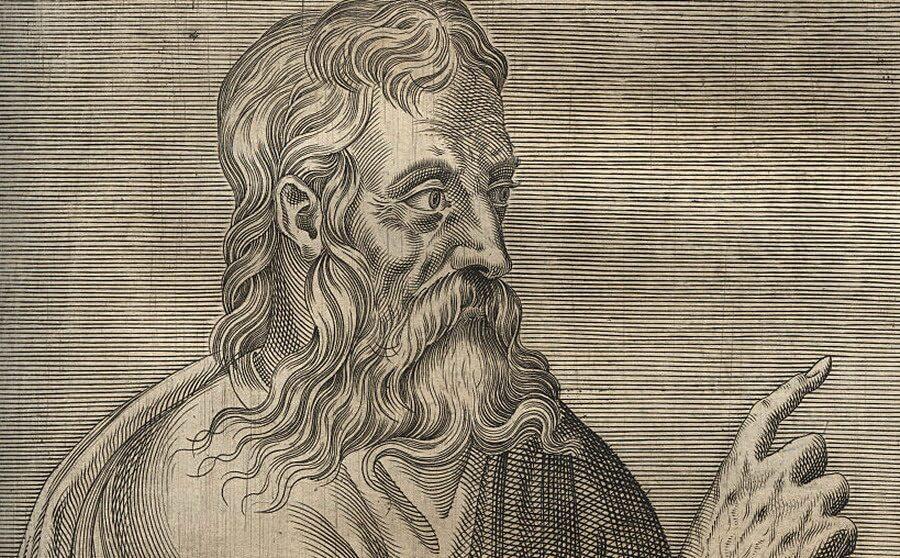 seneca