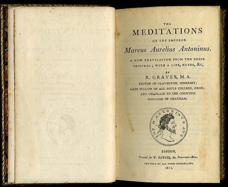 meditationsmarcusaurelius1811