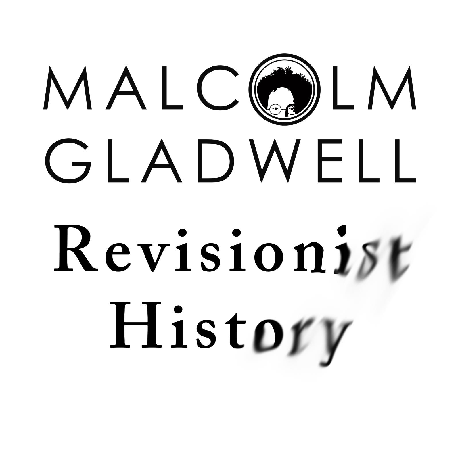 uploads_2F1542302370190-aoalvw0x11n-61dc154e07933b3b8fbad8911e4d11c4_2FRevisionistHistory_Vector_withfade