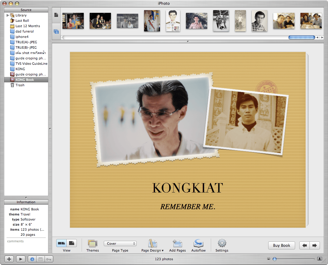 Picture 1.png