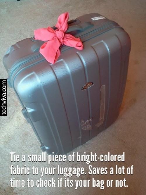 black_suitcase1_vowvtb