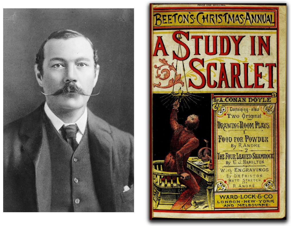 conan doyle sherlock.jpg