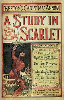 220px-ArthurConanDoyle_AStudyInScarlet_annual