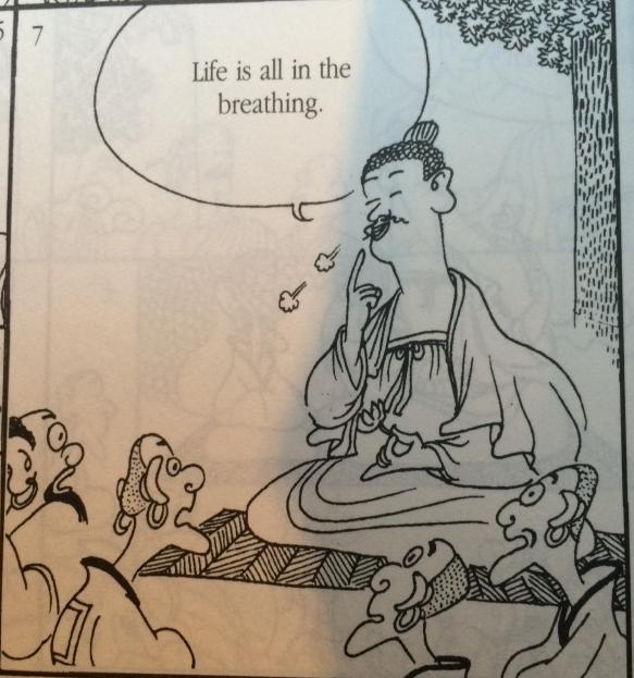 zen-master-and-monks-1