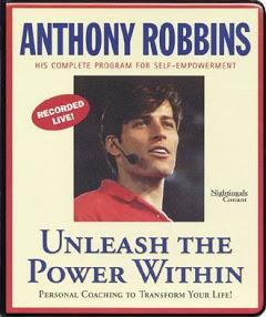 unleash2bthe2bpower2bwithin2bworkbook2b-2banthony2brobbins2b-2bbooks2bcovers