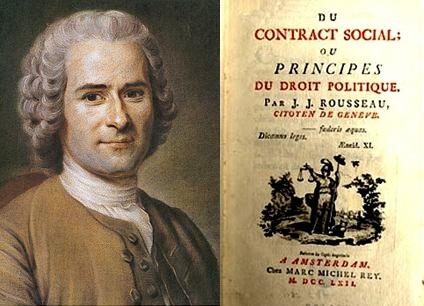 rousseau1