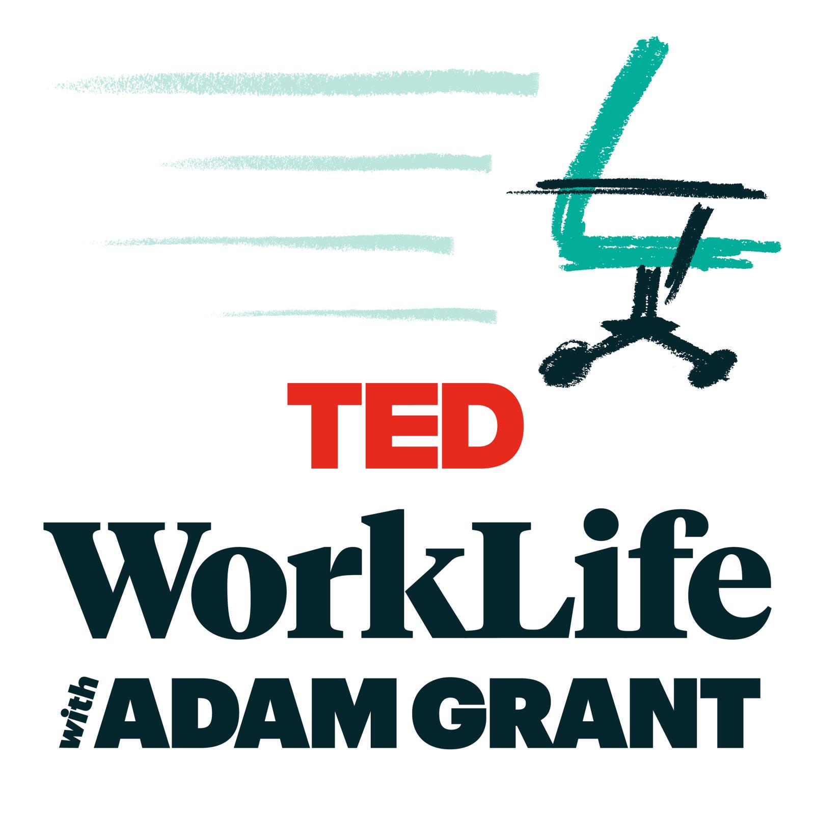 TED_WorkLife_Digi_Assets